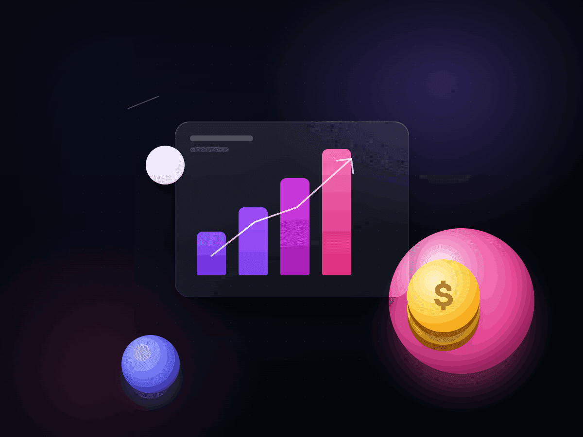 The Real Cost of Custom Software Development in 2026