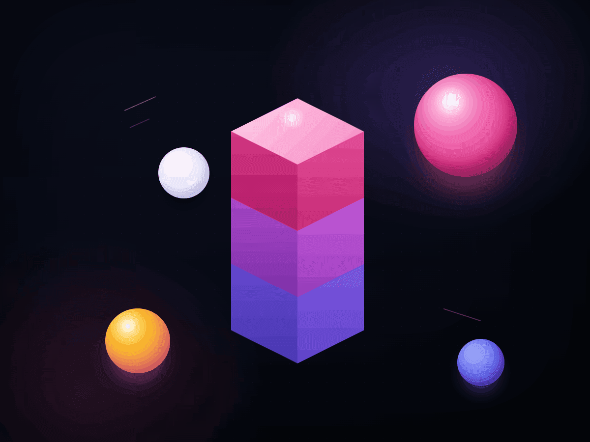 How to Choose the Right Tech Stack for Your SaaS MVP