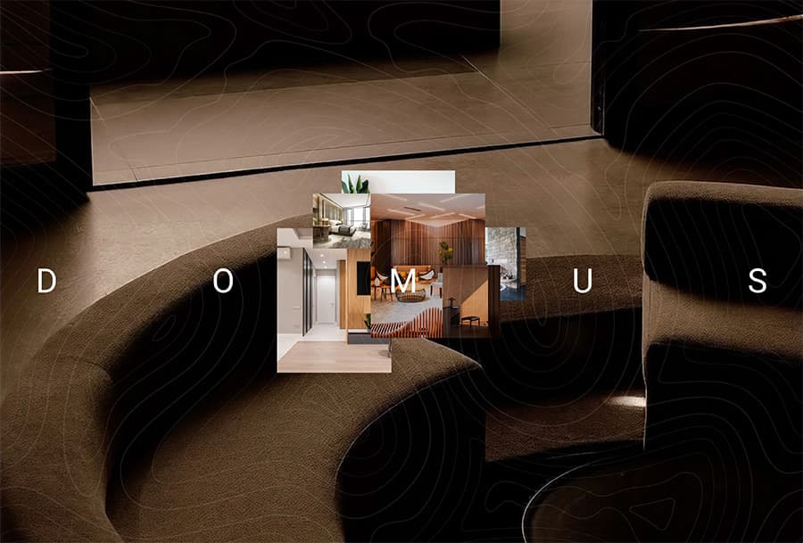 Domus