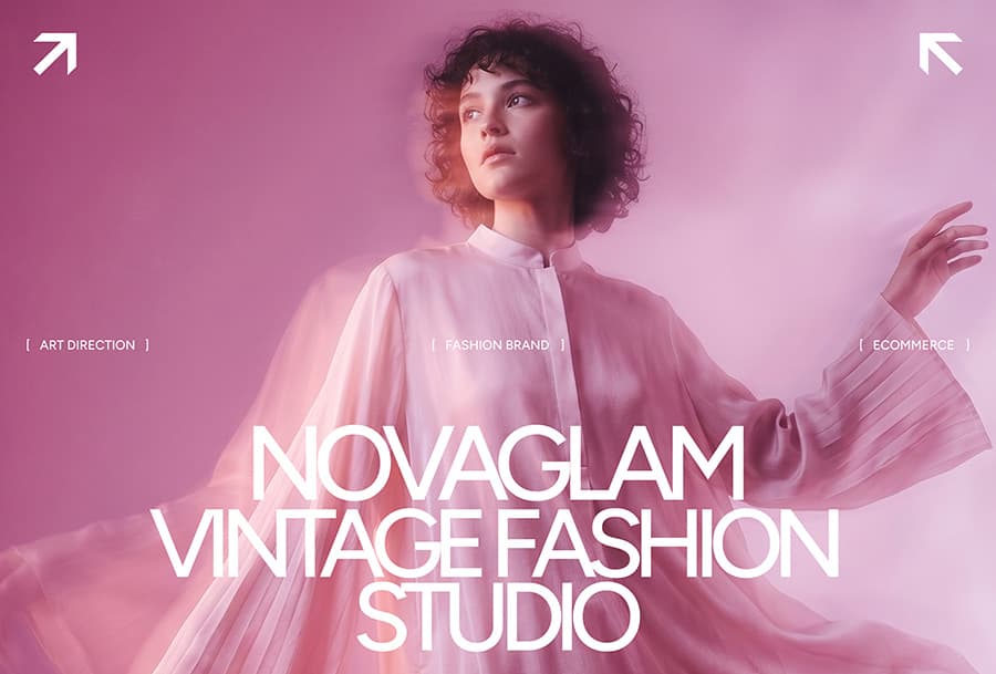 NovaGlam