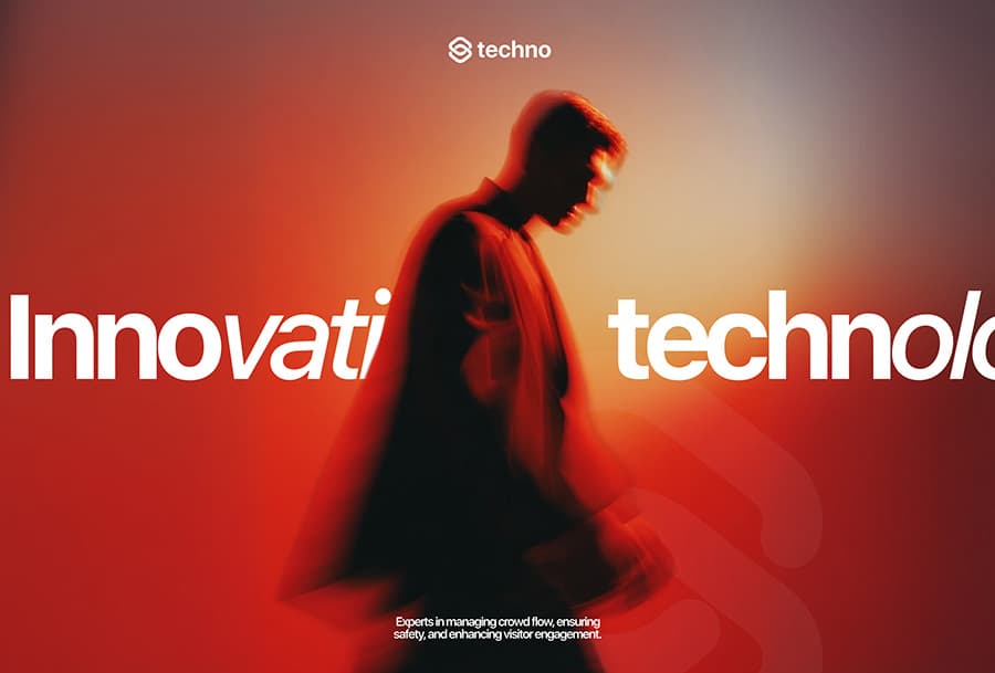 Techno