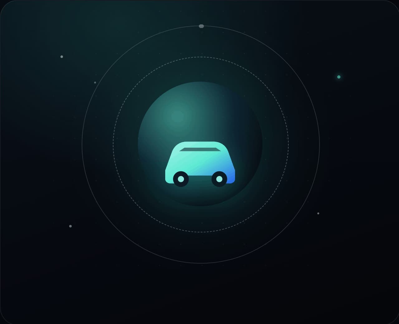 TDrive: Top Drive Car Rental, Luxury Automotive Rental