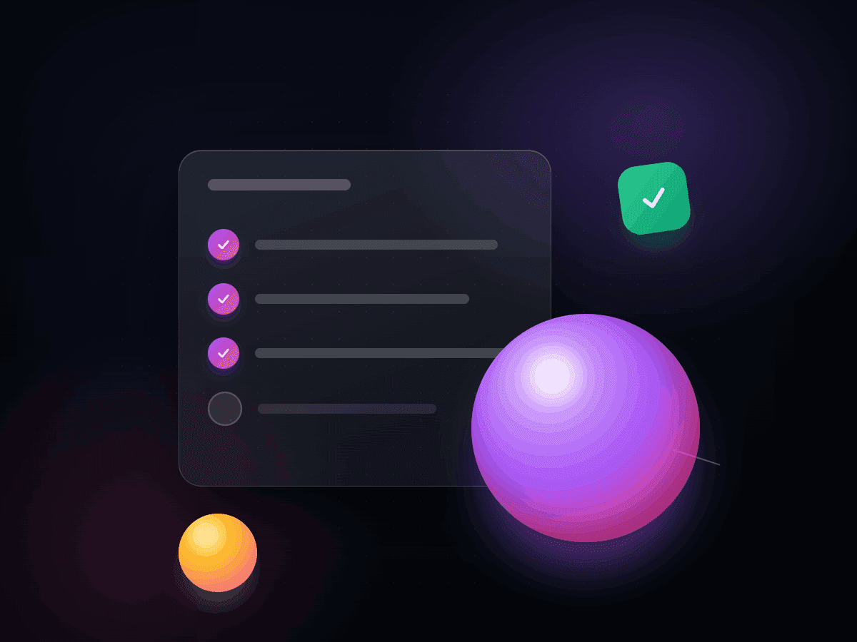 How to Choose a Web Development Company: A Practical Checklist