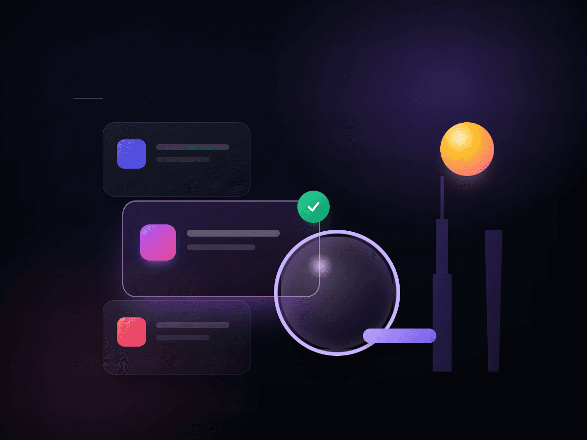 How to Choose a Web Development Company in Dubai