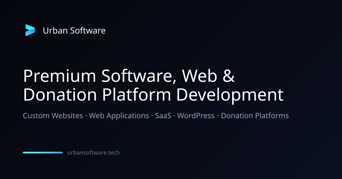 Devaims (AI Agency) - Software | Mobile | Web | Development company/agency in Albuquerque NM — photo from the business website