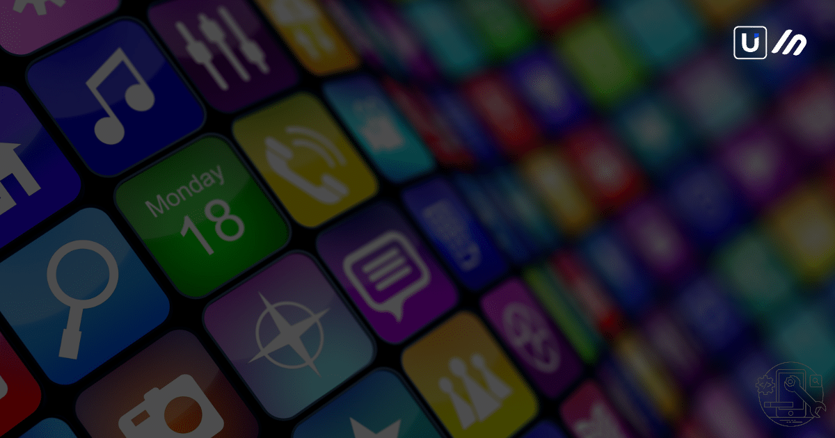 urban-software-guide-to-mobile-application-development-urban-software