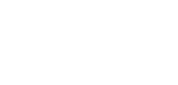 Canada Logo