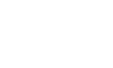 LifeGuard