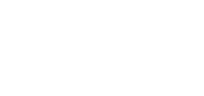 Schneider Electric