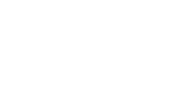 University of Calgary