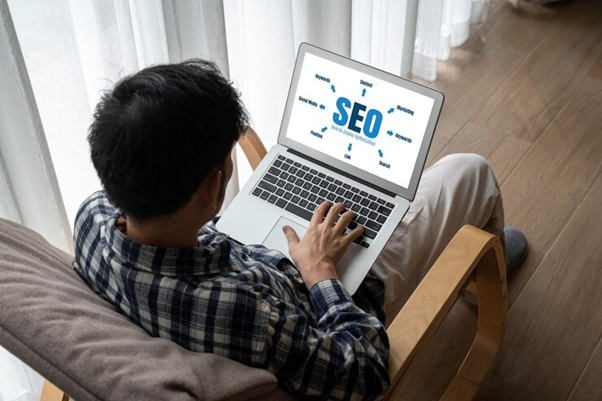 how to improve website loading speed for better seo