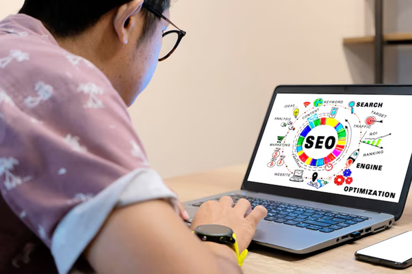 top 5 color schemes that boost website engagement