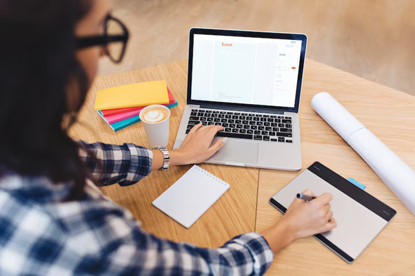 what is the importance of typography in web design