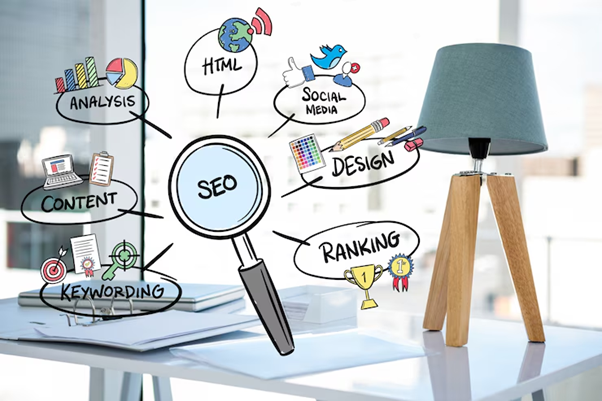 best seo strategies for e-commerce websites