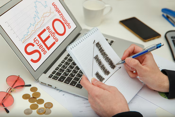 best seo strategies for e-commerce websites