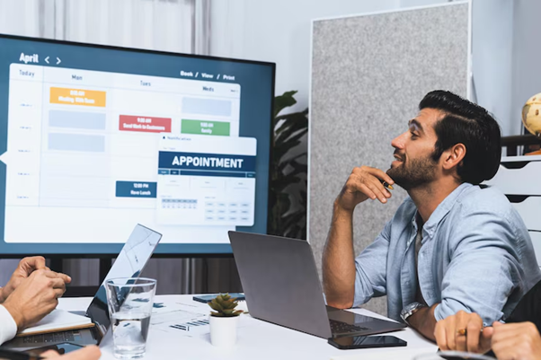 how to create compelling (cta) call-to-action buttons