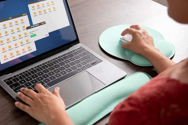 how to create compelling (cta) call-to-action buttons
