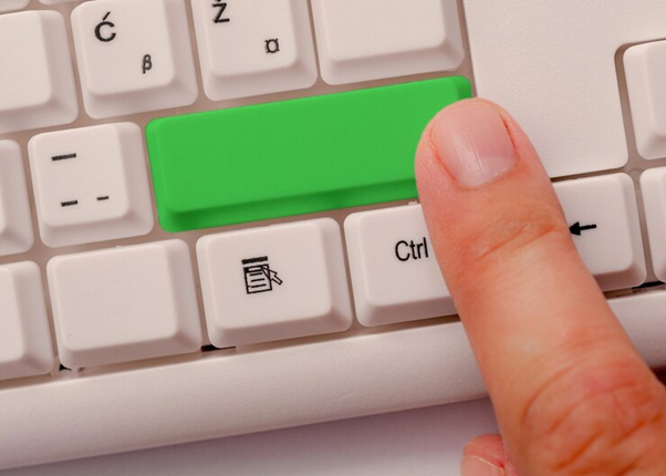 how to create compelling (cta) call-to-action buttons