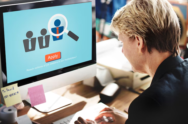 how to create compelling (cta) call-to-action buttons