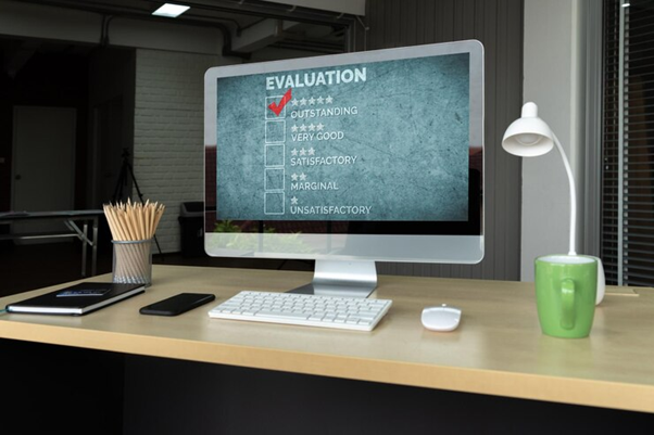 top 7 mistakes to avoid in web design