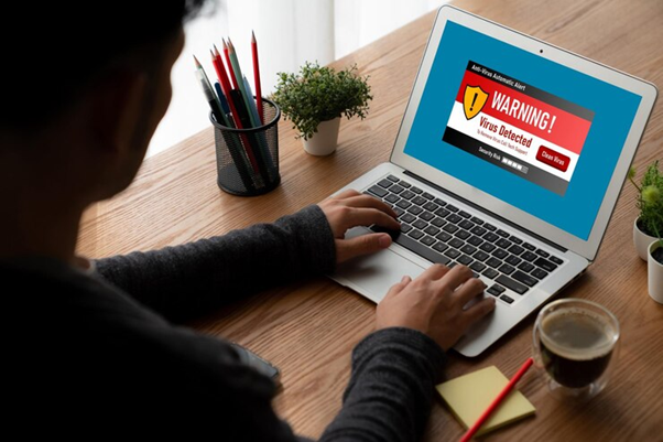 top 7 mistakes to avoid in web design