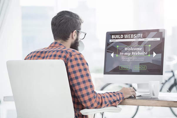 what makes a website user-friendly: key elements explained