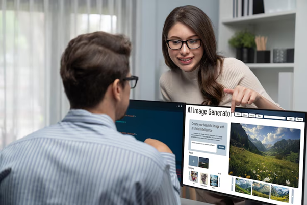 what makes a website user-friendly: key elements explained