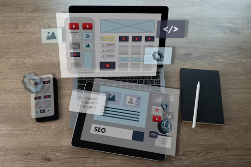 best practices for responsive web design in 2025