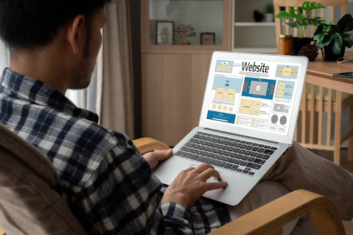 what makes a website user-friendly: key elements explained in 2025